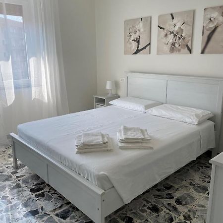Casa Gelindo - Large And Fine Apartment With Two Bathrooms Sestri Levante Exterior foto